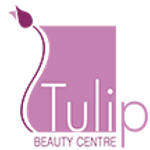 Tulip Beauty Center